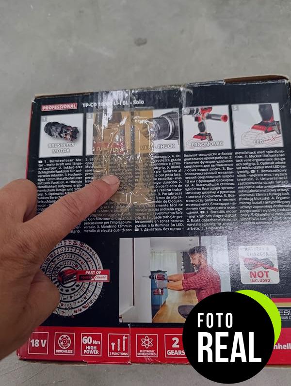 einhell-taladro-percutor-bateria-18v-tp-cd-18-60-foto-1