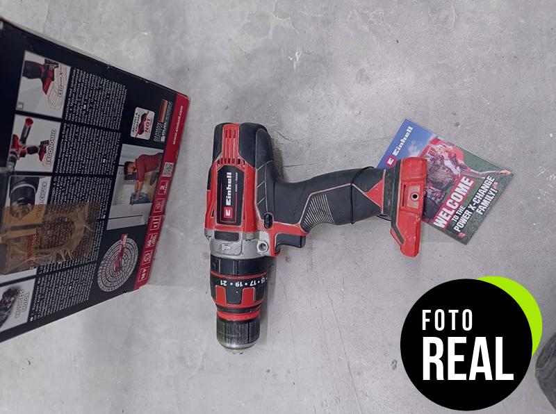 einhell-taladro-percutor-bateria-18v-tp-cd-18-60-foto-2