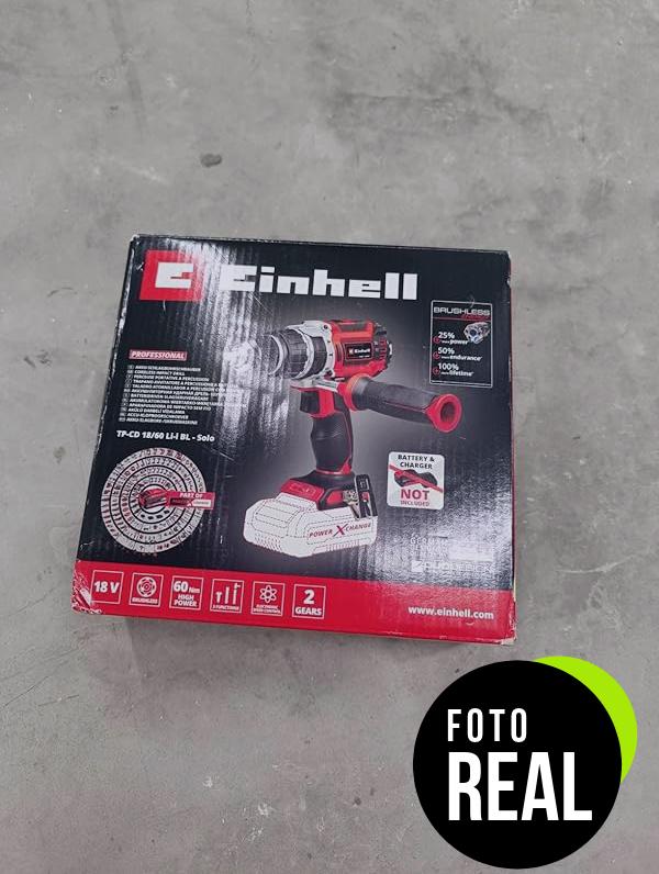 einhell-taladro-percutor-bateria-18v-tp-cd-18-60-foto-3