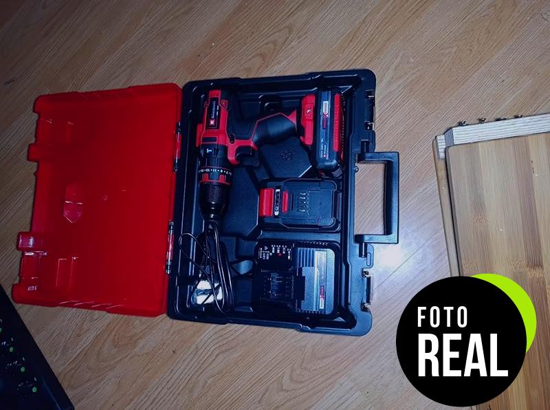 einhell-taladro-percutor-bateria-2x2ah-te-cd-18-40-li-i-foto-2