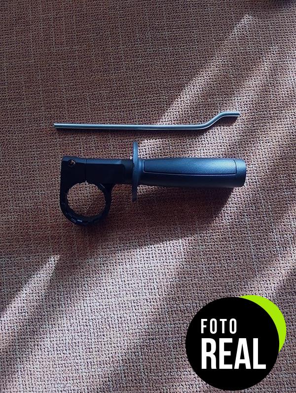 einhell-taladro-percutor-electrico-tc-id-650-e-foto-1