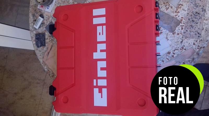 einhell-taladro-percutor-wireless-2-baterias-te-cd-18-48-foto-1