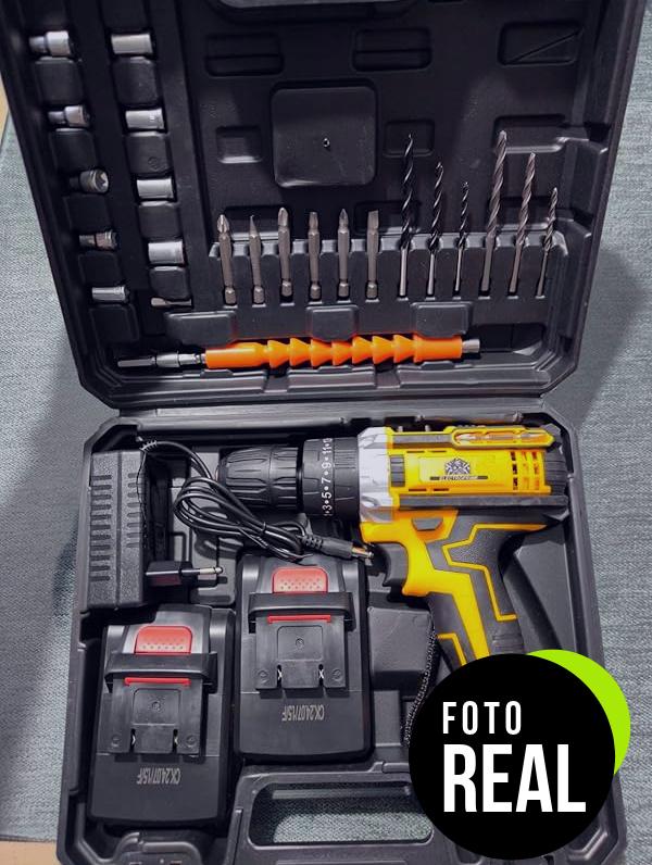 electroprime-taladro-percutor-bateria-21v-foto-2