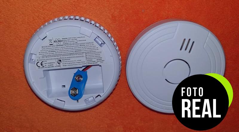 elro-detector-humo-kit-2piezas-foto-1