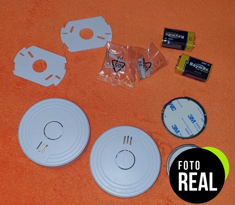 elro-detector-humo-kit-2piezas-foto-2