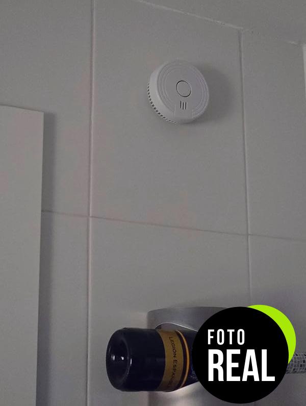 elro-detector-humo-kit-2piezas-foto-3