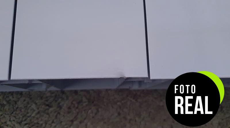 emisor-orbegazo-rre1010-foto-2