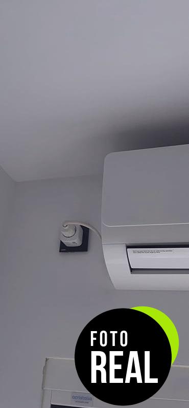 enchufe-inteligente-alexa-control-remoto-16a-foto-1