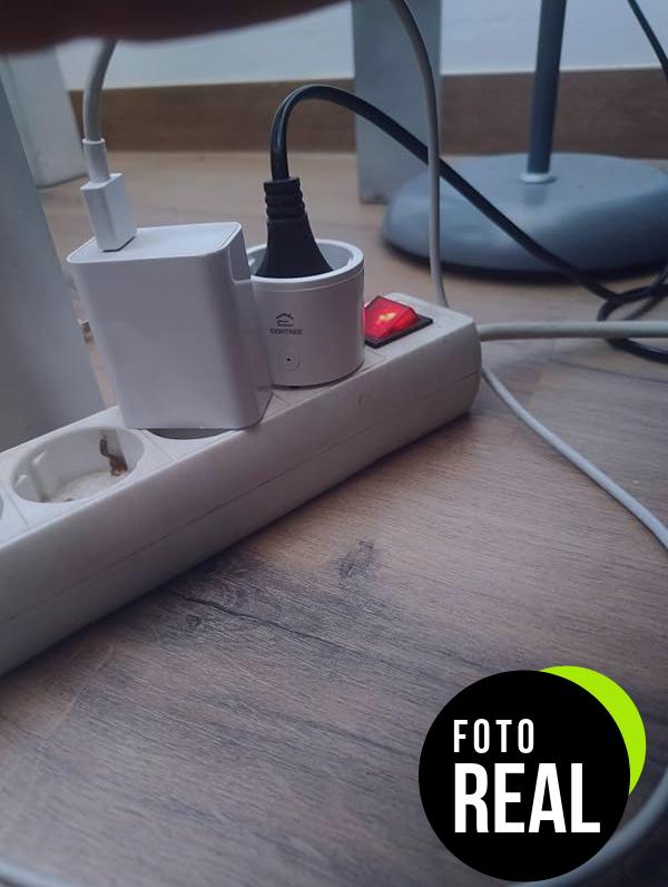 enchufe-inteligente-eightree-2-pack-foto-1