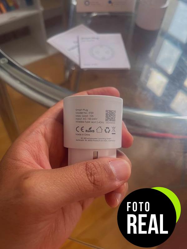 enchufe-inteligente-eightree-2-pack-foto-2