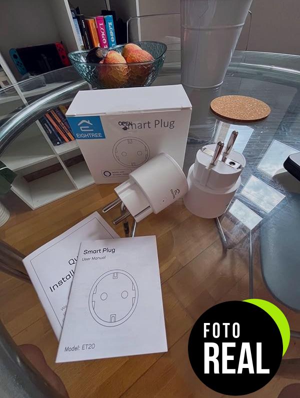 enchufe-inteligente-eightree-2-pack-foto-3