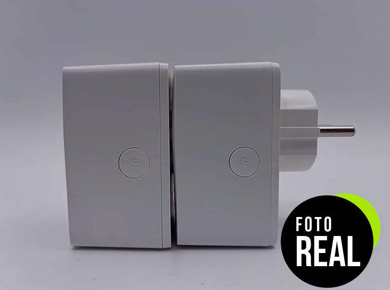 enchufe-inteligente-tapo-2pack-blanco-foto-1