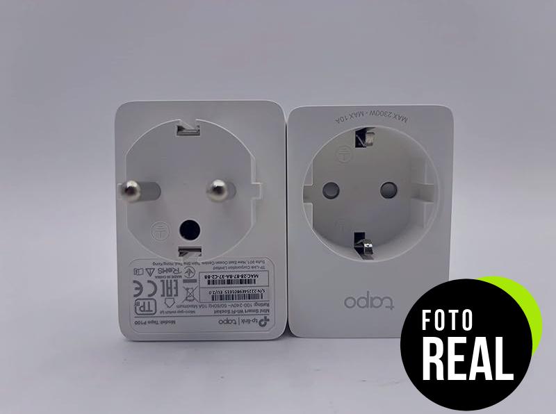 enchufe-inteligente-tapo-2pack-blanco-foto-2