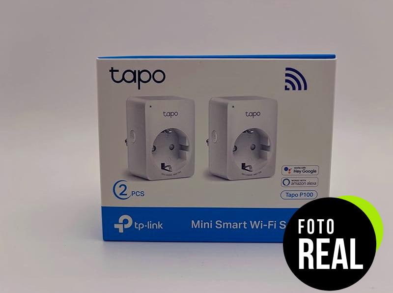 enchufe-inteligente-tapo-2pack-blanco-foto-3