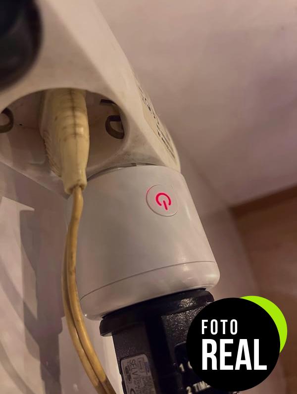 enchufe-inteligente-wifi-surfo-u1-foto-1