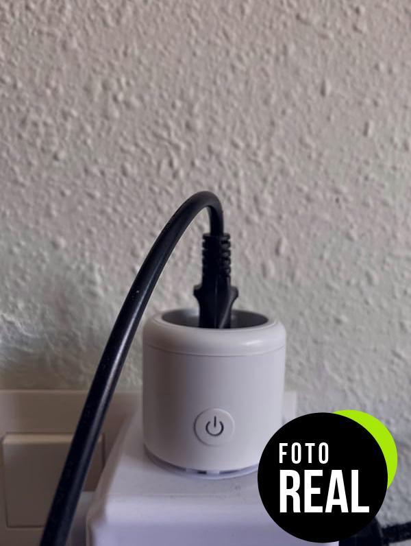 enchufe-inteligente-wifi-surfo-u1-foto-2