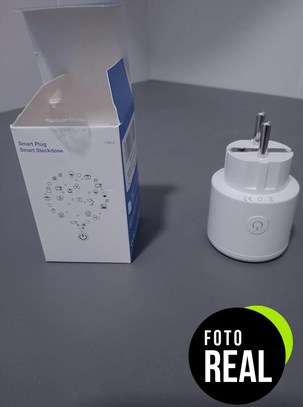 enchufe-inteligente-wifi-surfo-u1-foto-3