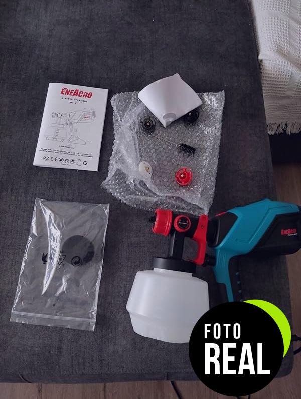 eneacro-pistola-pintura-700w-hvlp-foto-1