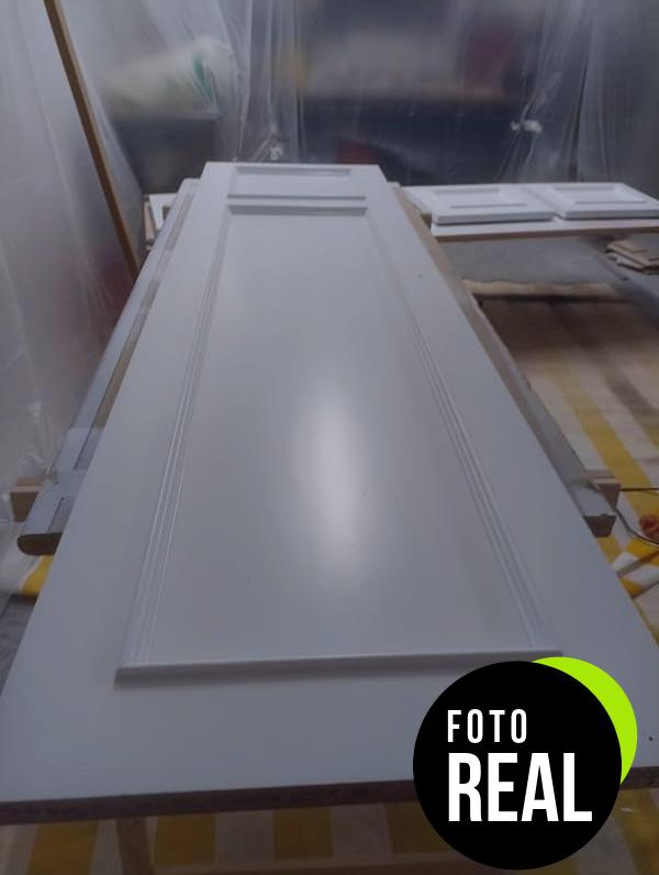 eneacro-pistola-pintura-700w-hvlp-foto-2