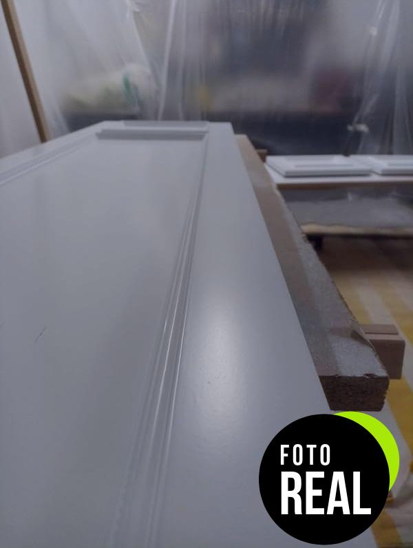 eneacro-pistola-pintura-700w-hvlp-foto-3