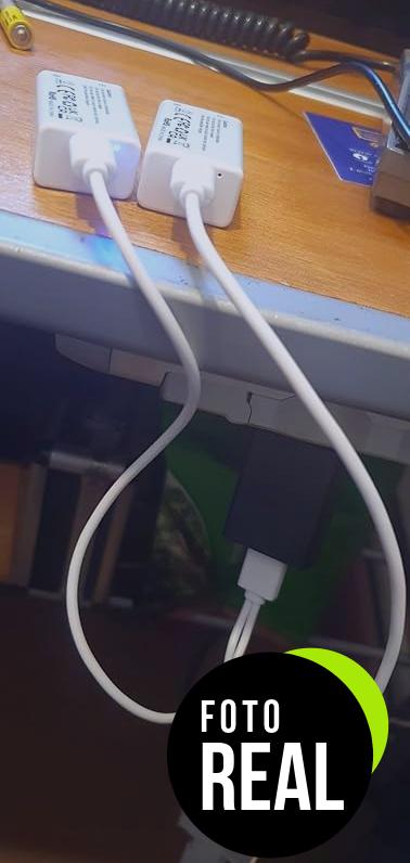 enegon-bateria-recargable-2-unidades-650mah-foto-2