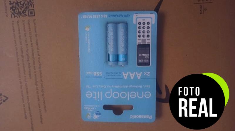 eneloop-lite-pilas-recargables-aaa-2pack-foto-1
