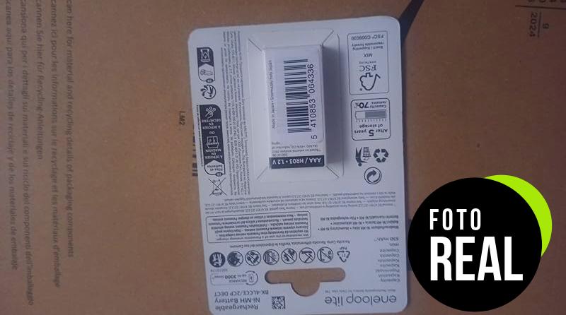 eneloop-lite-pilas-recargables-aaa-2pack-foto-2