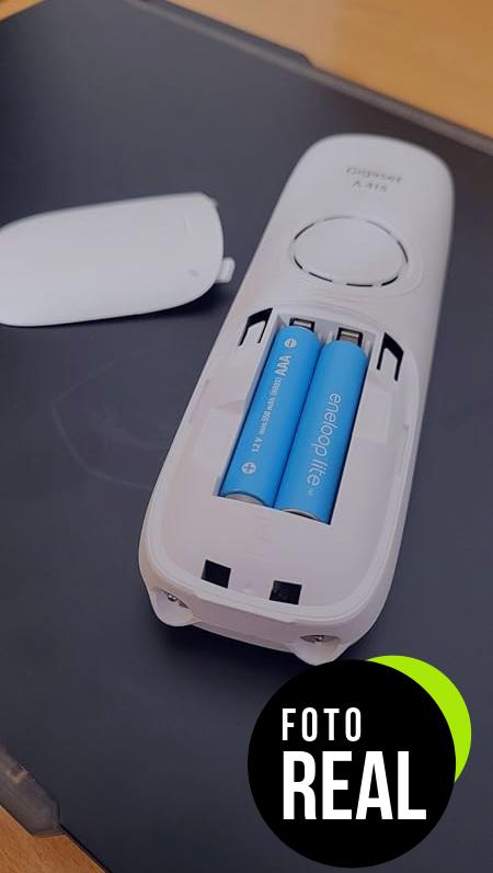 eneloop-lite-pilas-recargables-aaa-2pack-foto-3