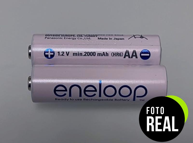 eneloop-pilas-recargables-aa-2-pack-foto-1