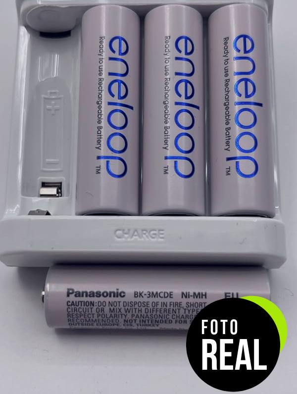 eneloop-pilas-recargables-aa-2-pack-foto-3