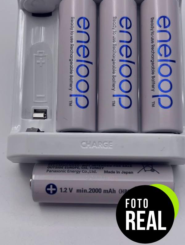 eneloop-pilas-recargables-aaa-4pack-800mah-foto-2
