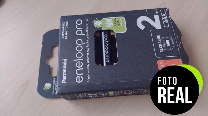 eneloop-pro-pilas-recargables-4pack-2500mah-foto-3