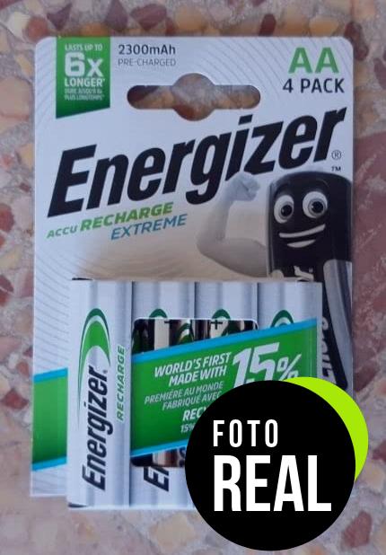 energizer-pilas-recargables-4pack-2300mah-foto-1