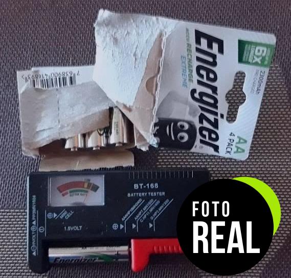 energizer-pilas-recargables-4pack-2300mah-foto-2