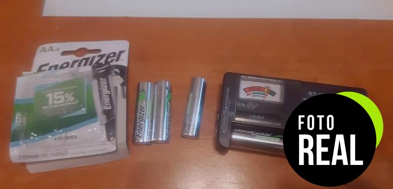 energizer-pilas-recargables-4pack-2300mah-foto-3