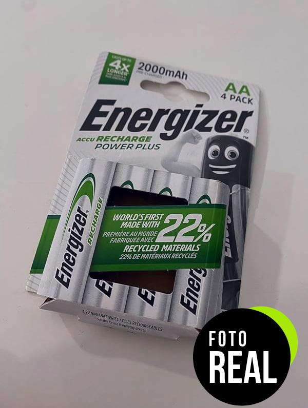 energizer-pilas-recargables-4pack-aa-2000mah-foto-1