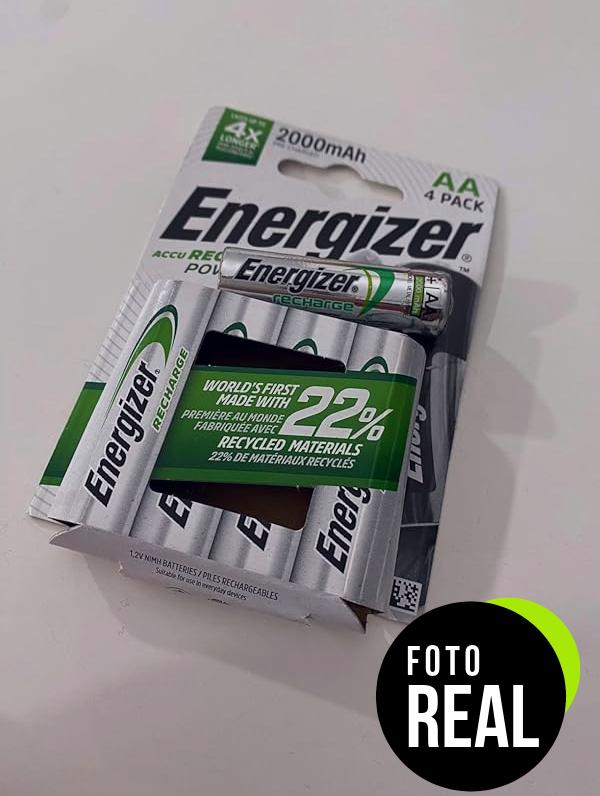 energizer-pilas-recargables-4pack-aa-2000mah-foto-2