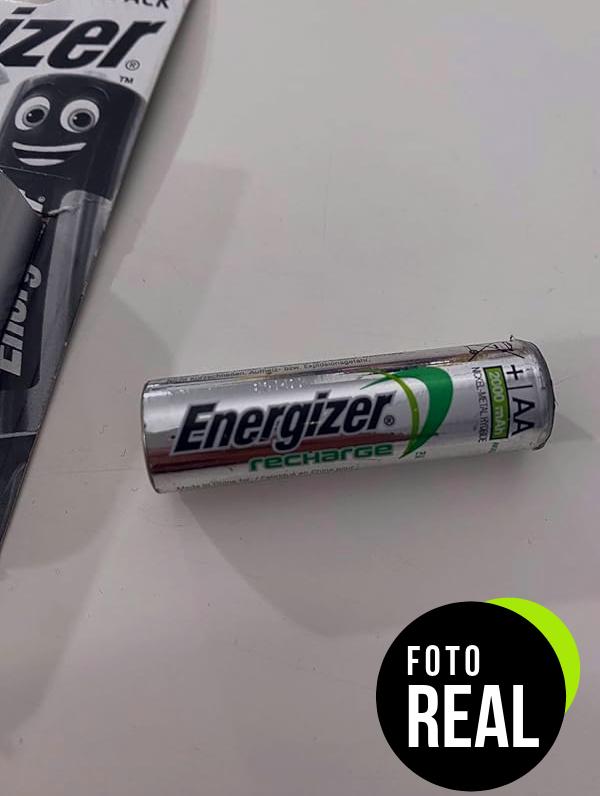 energizer-pilas-recargables-4pack-aa-2000mah-foto-3