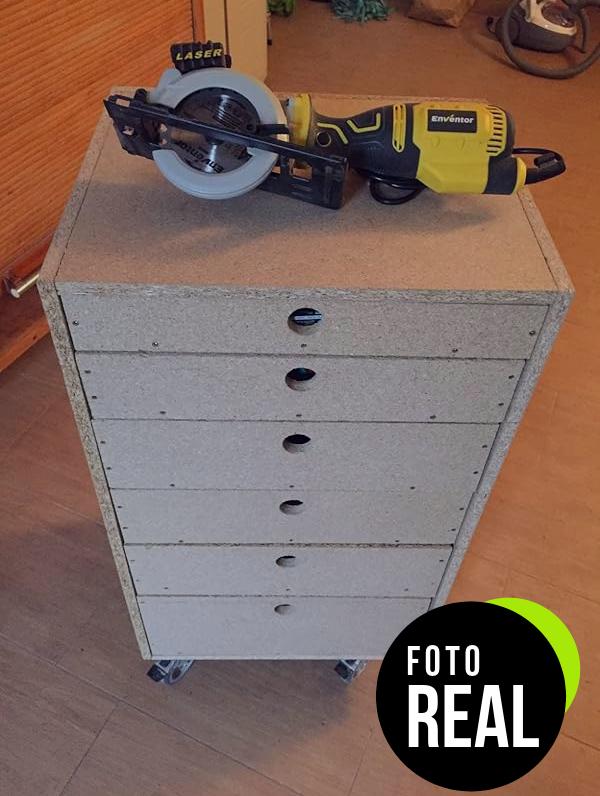 enventor-sierra-circular-mini-705w-6-hojas-foto-1