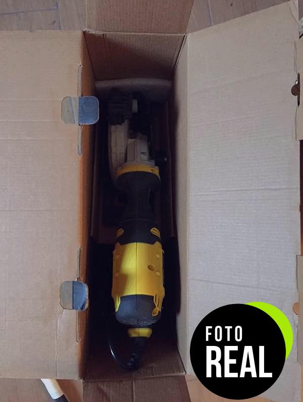enventor-sierra-circular-mini-705w-6-hojas-foto-2