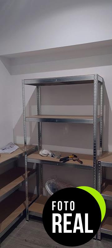 estanteria-metalica-ediesi-2-unidades-180x90-foto-3