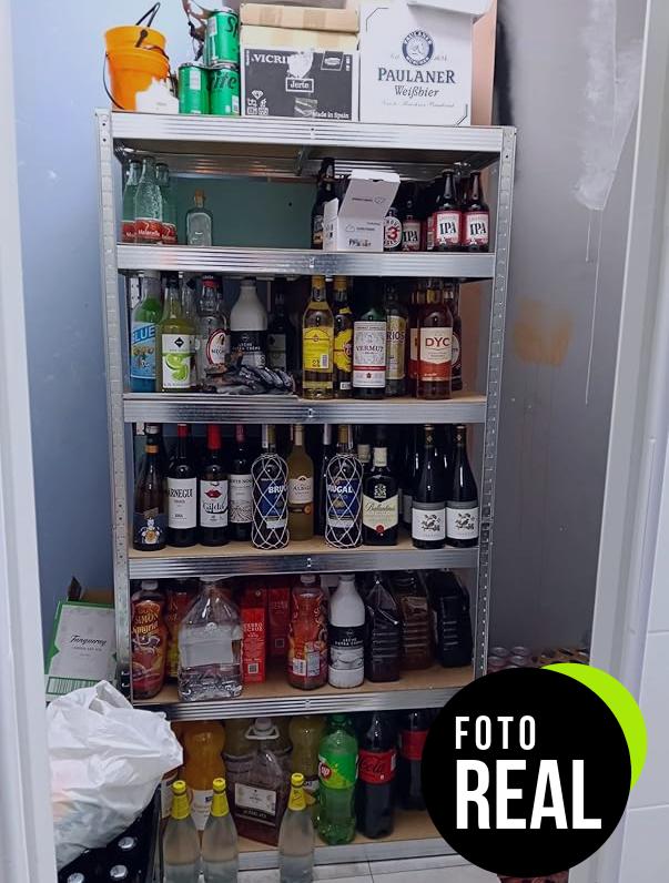 estanteria-modular-thinia-hogar-pack-2-foto-1