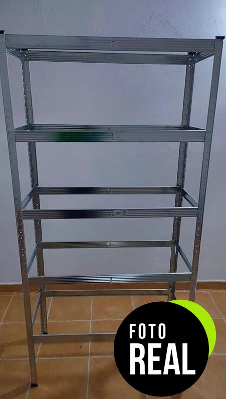 estanteria-modular-thinia-hogar-pack-2-foto-2
