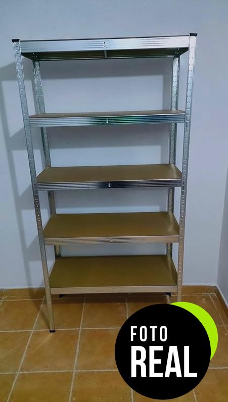 estanteria-modular-thinia-hogar-pack-2-foto-3