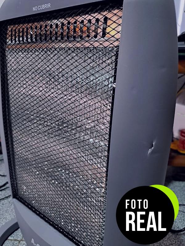 estufa-halogena-thinia-1200w-foto-1