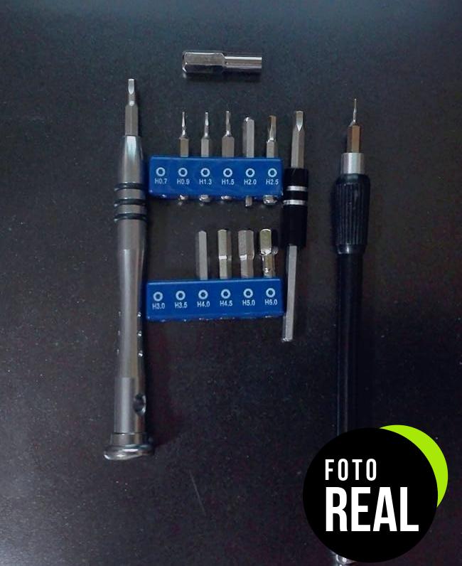 eventronic-kit-destornilladores-132-foto-2