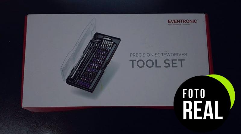eventronic-kit-destornilladores-132-foto-3