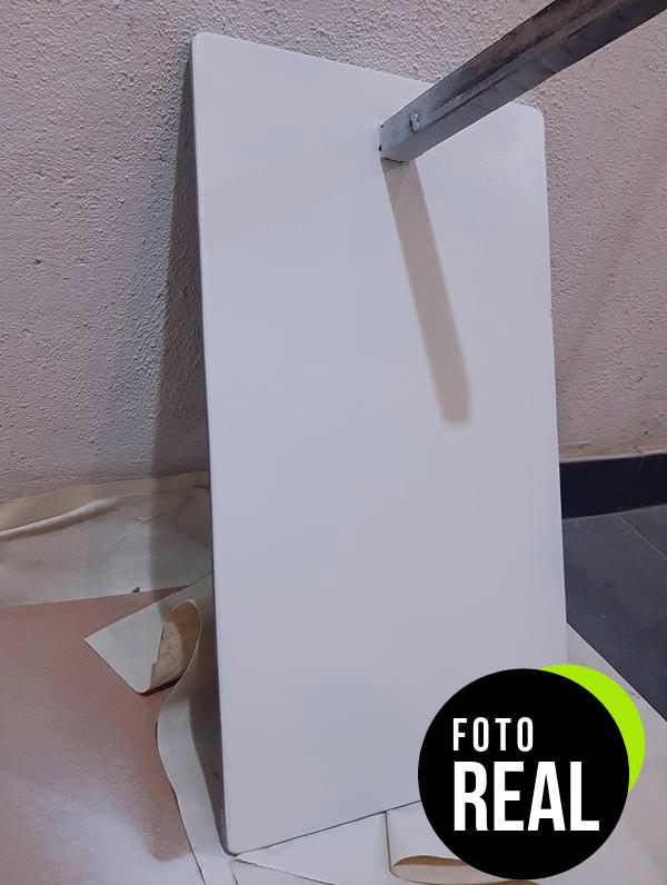 evolution-pintura-spray-blanco-mate-520cc-foto-1