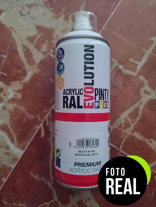 evolution-pintura-spray-blanco-mate-520cc-foto-2