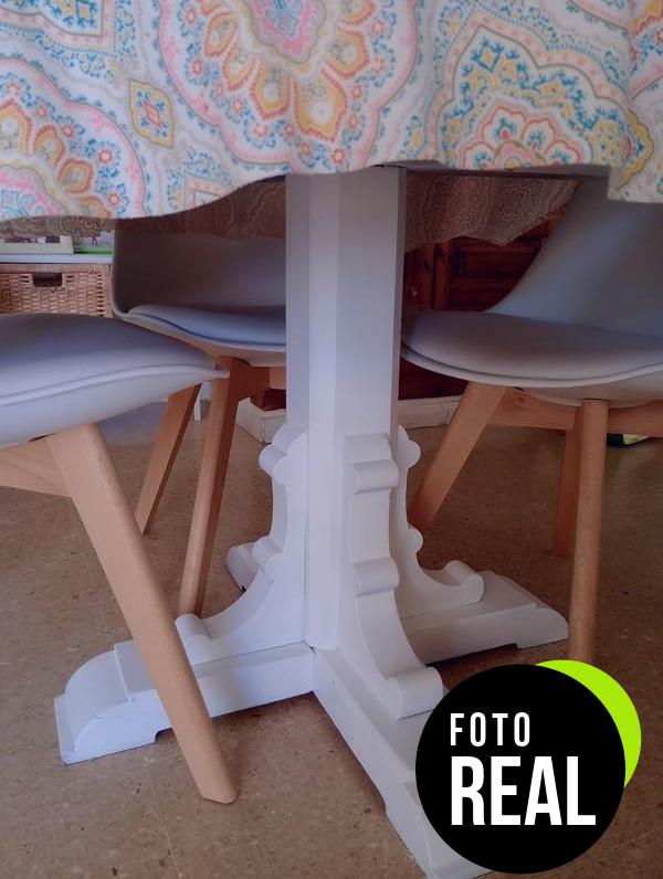 evolution-pintura-spray-blanco-mate-520cc-foto-3